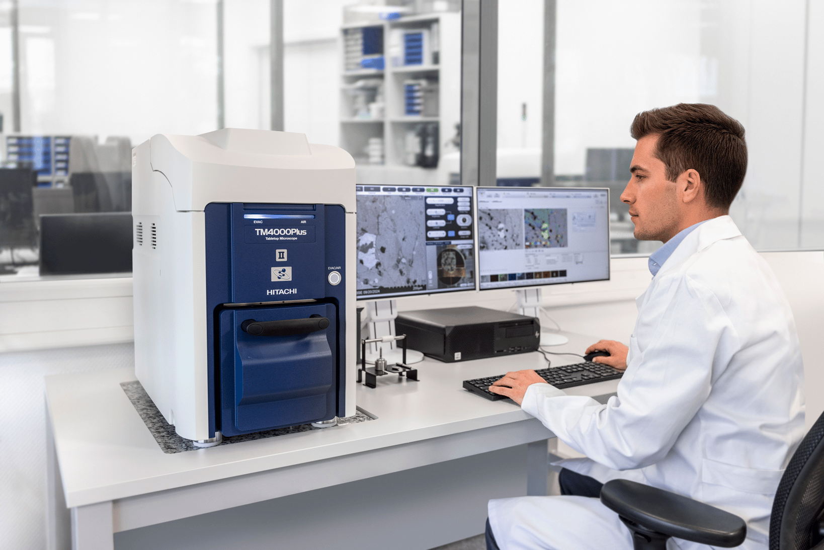 Hitachi_TM-4000Plus_6057_AI Model