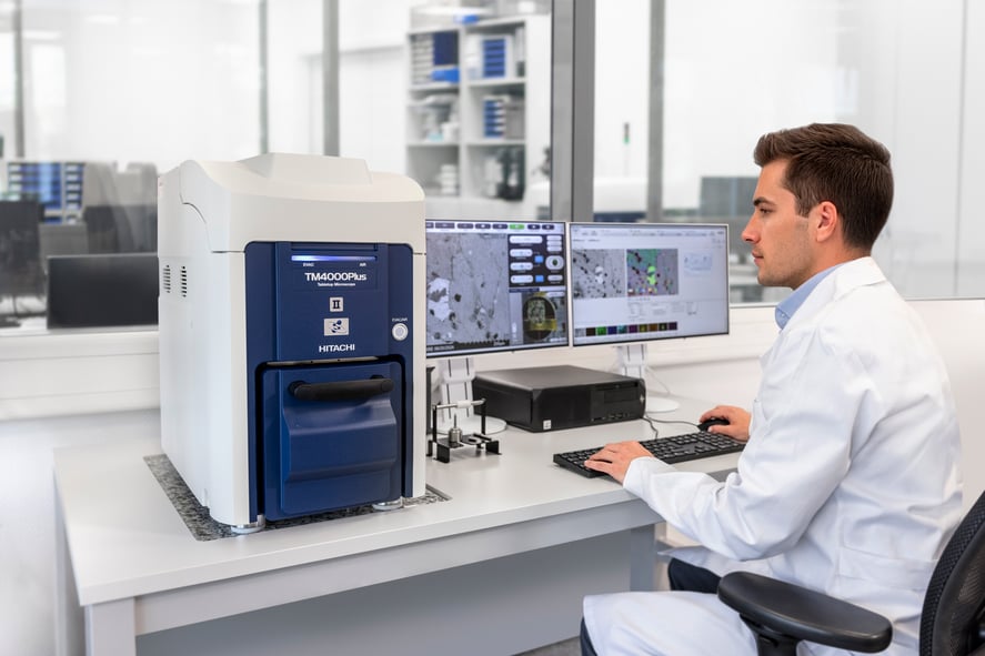 Hitachi_TM-4000Plus_6057_AI Model