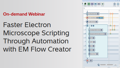 On-demand webinar EMFC Thumbnail 400x228px