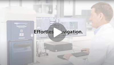 Video Intro TM4000PlusIII Thumbnail 400x228px