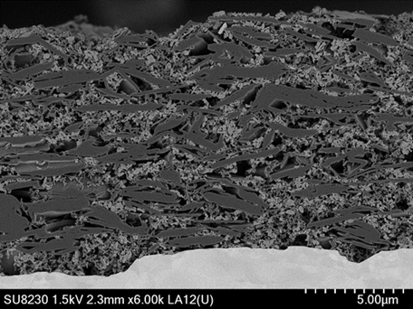 Anode1