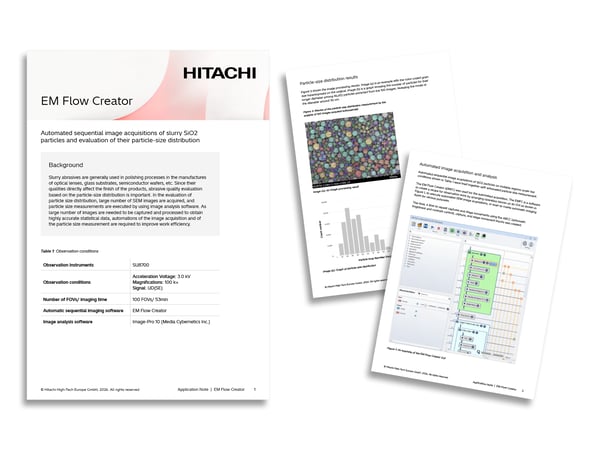 App note mock up_EMFC_1