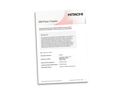App note mock up_EMFC_2