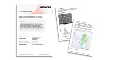 Application-Note-Additional-Resource