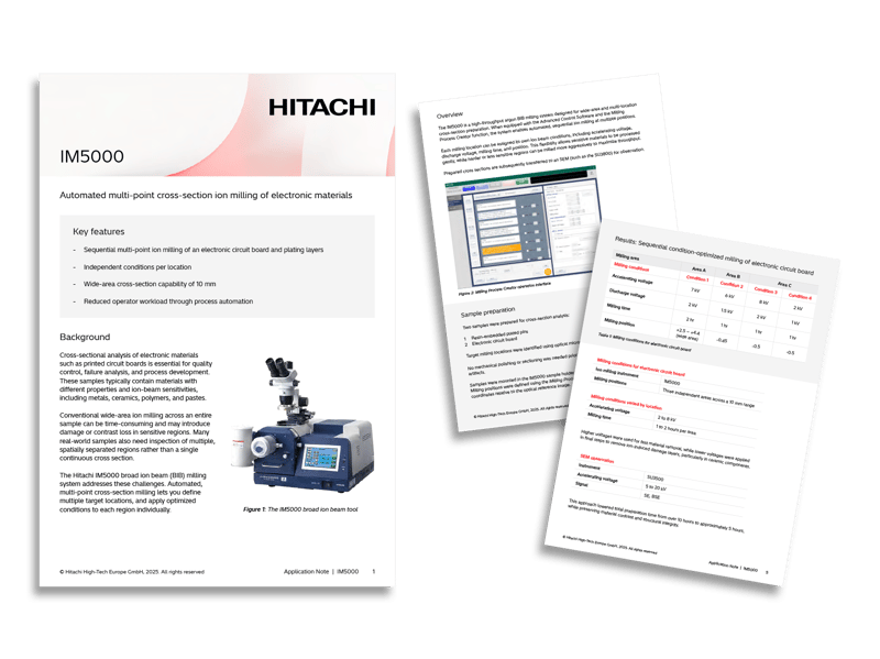 App note mock up_IM5000_1