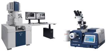 SU7000 IM5000