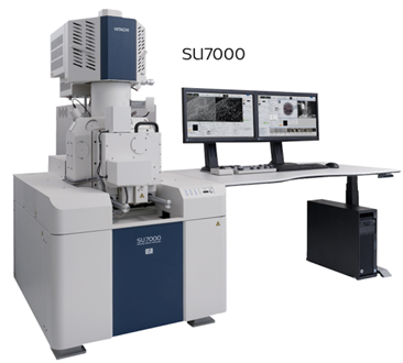 su7000