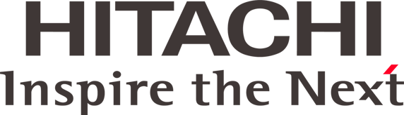 Hitachi_Inspire_the_Next