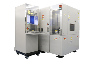 CT1000