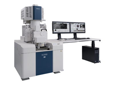 Biotronik additional resources 1 - 400x300