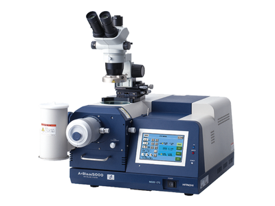 Biotronik additional resources 2 - 400x300