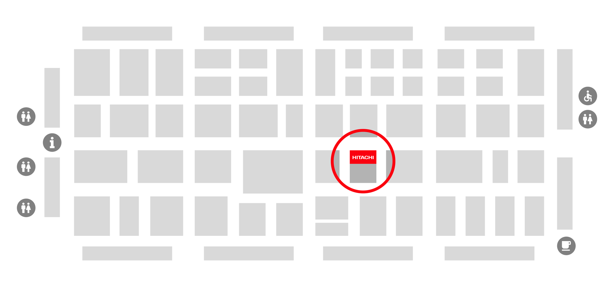 Map DACHI_2026_03_EVNT_Analytica