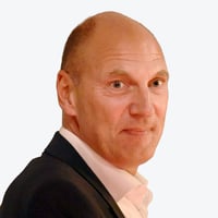 Stephan Wahl