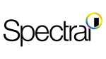 spectral logo