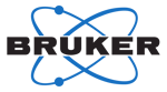 bruker logo