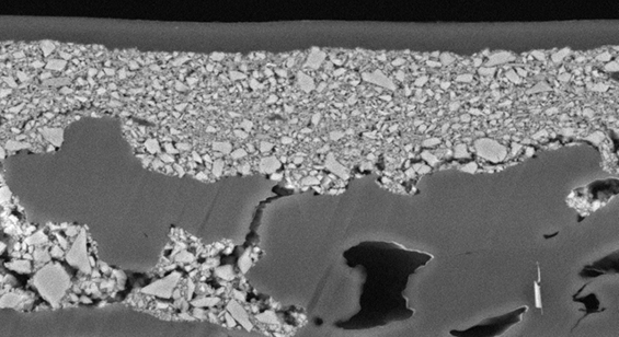 FLEXSEM_Applications_565x308_