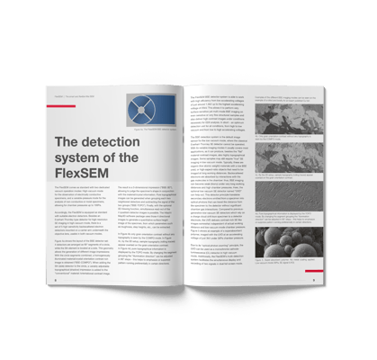 FlexSEM-blog_spread