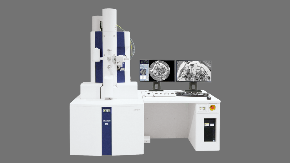 HT7800 Series_image_2