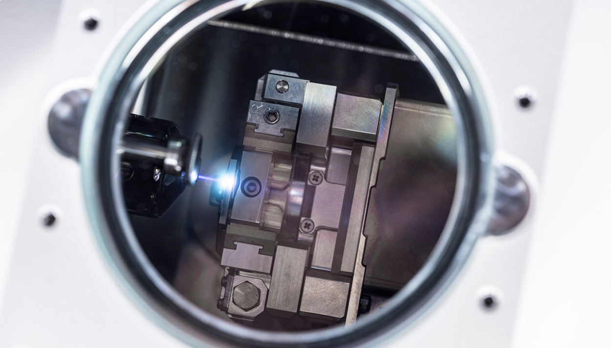 Hitachi High-Tech Europe | IM4000II & IM5000