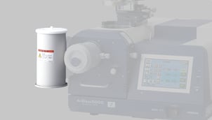 Features_ArBlade_IM4000II_4