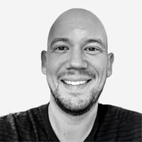 Tom Moyer Profile Photo new