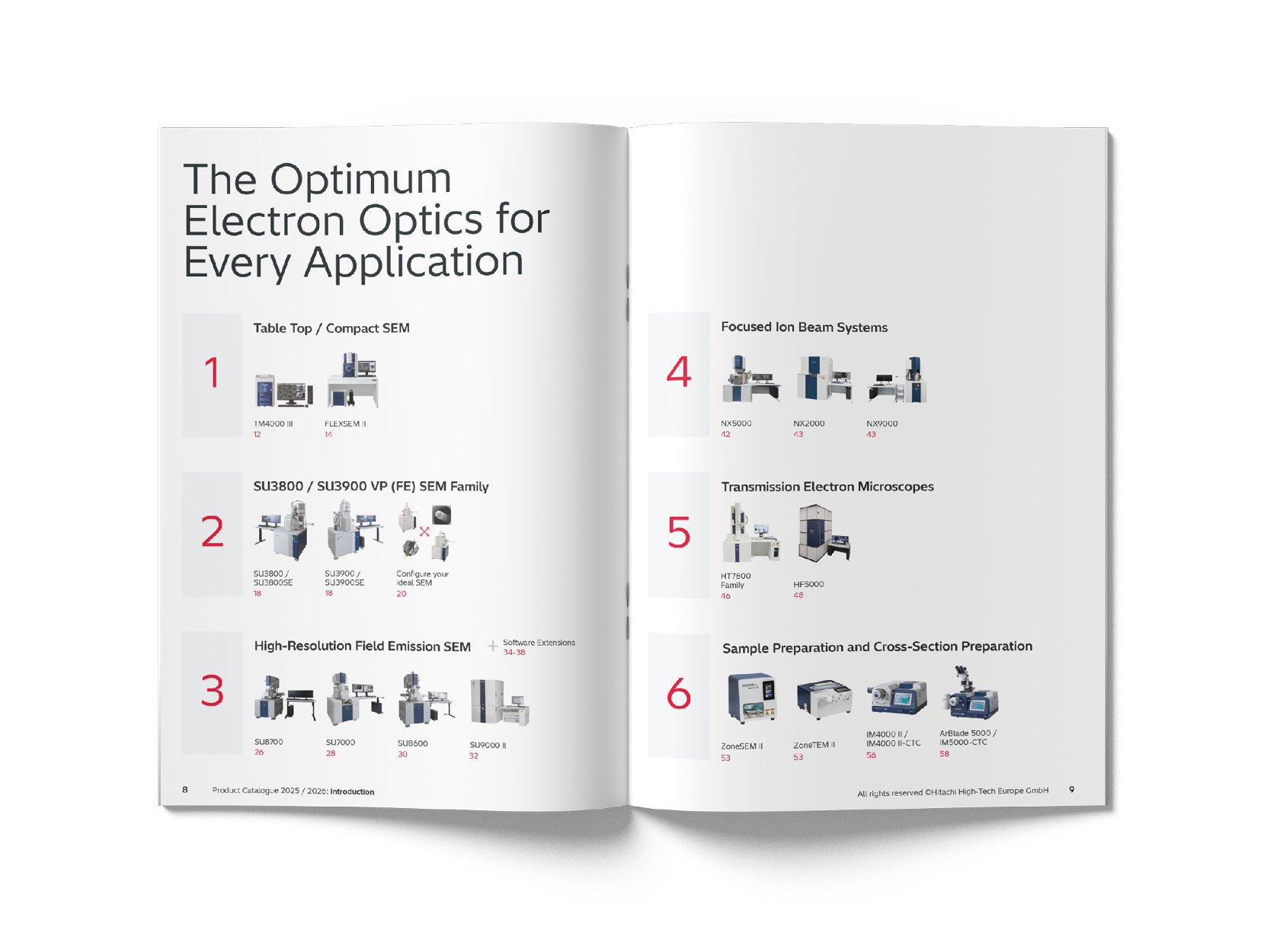 Catalogue pages_2
