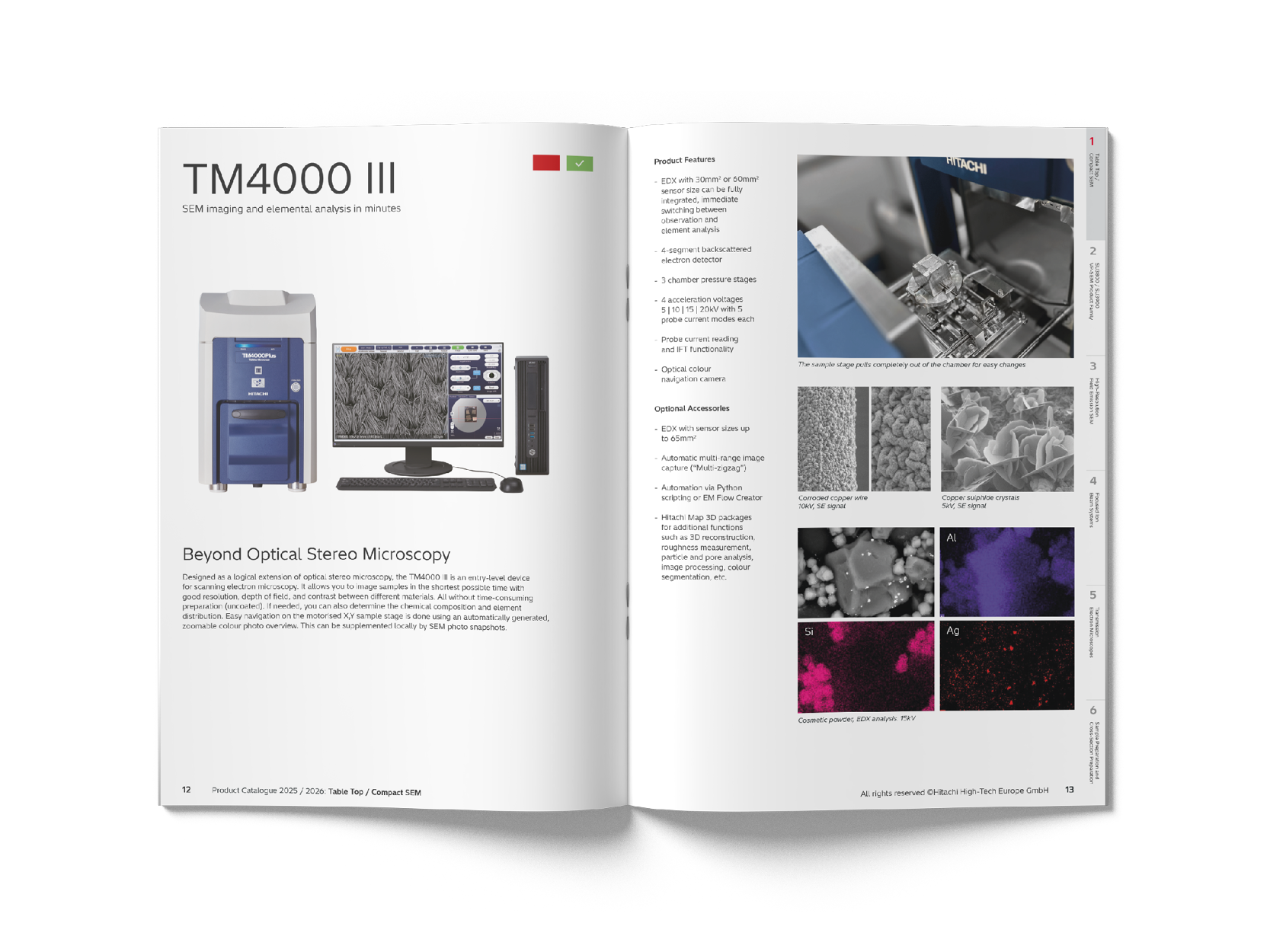 Catalogue pages_3