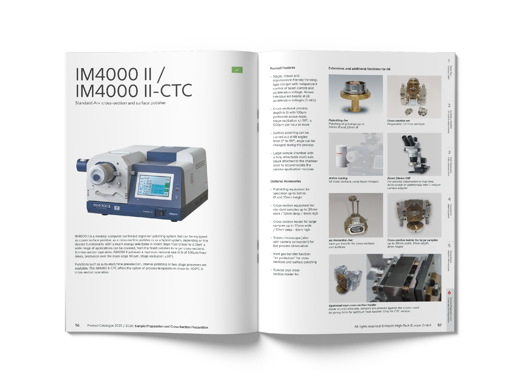 Catalogue pages_4