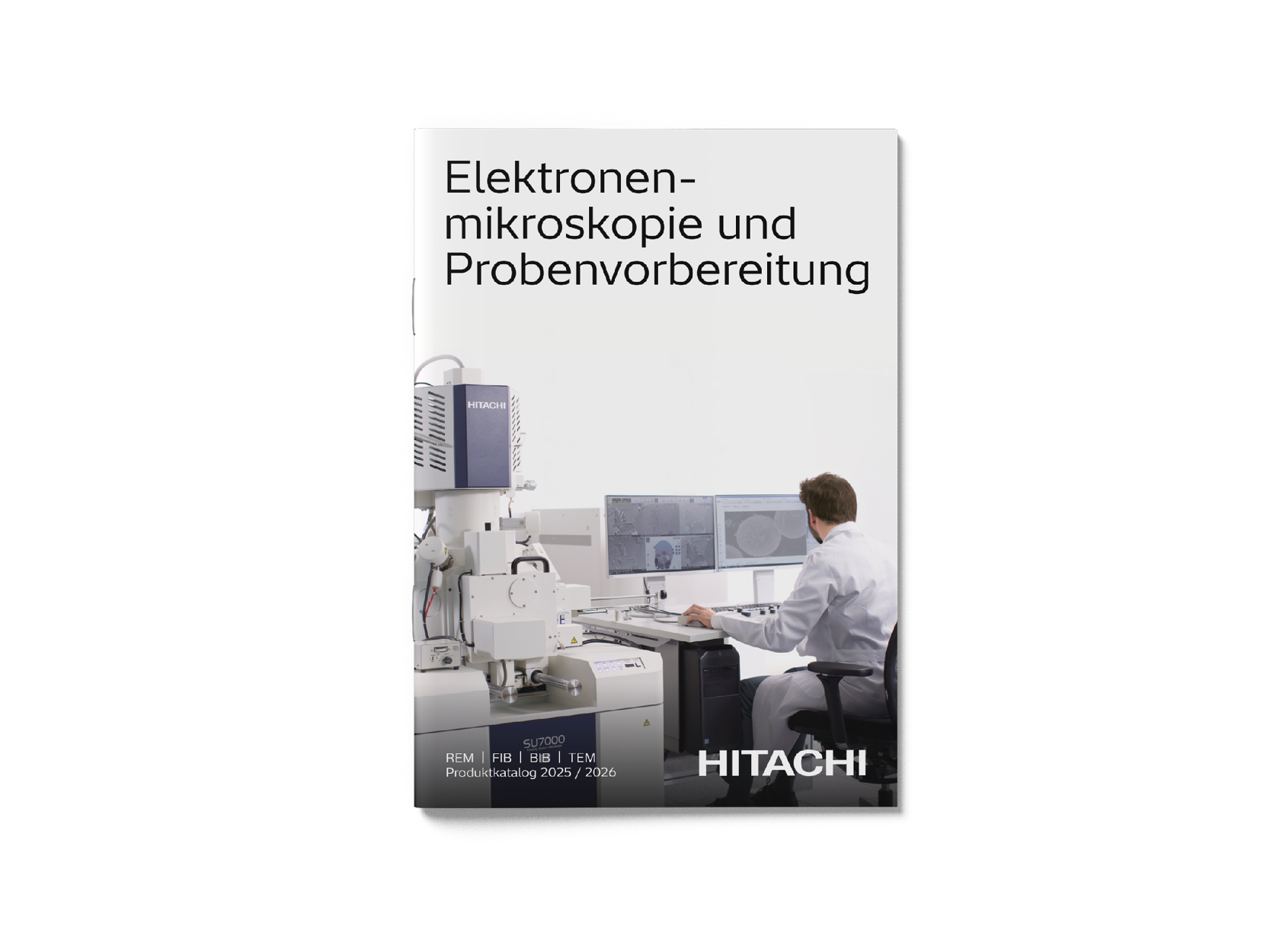 Product Catalogue_DE_2025_2026 pages_1