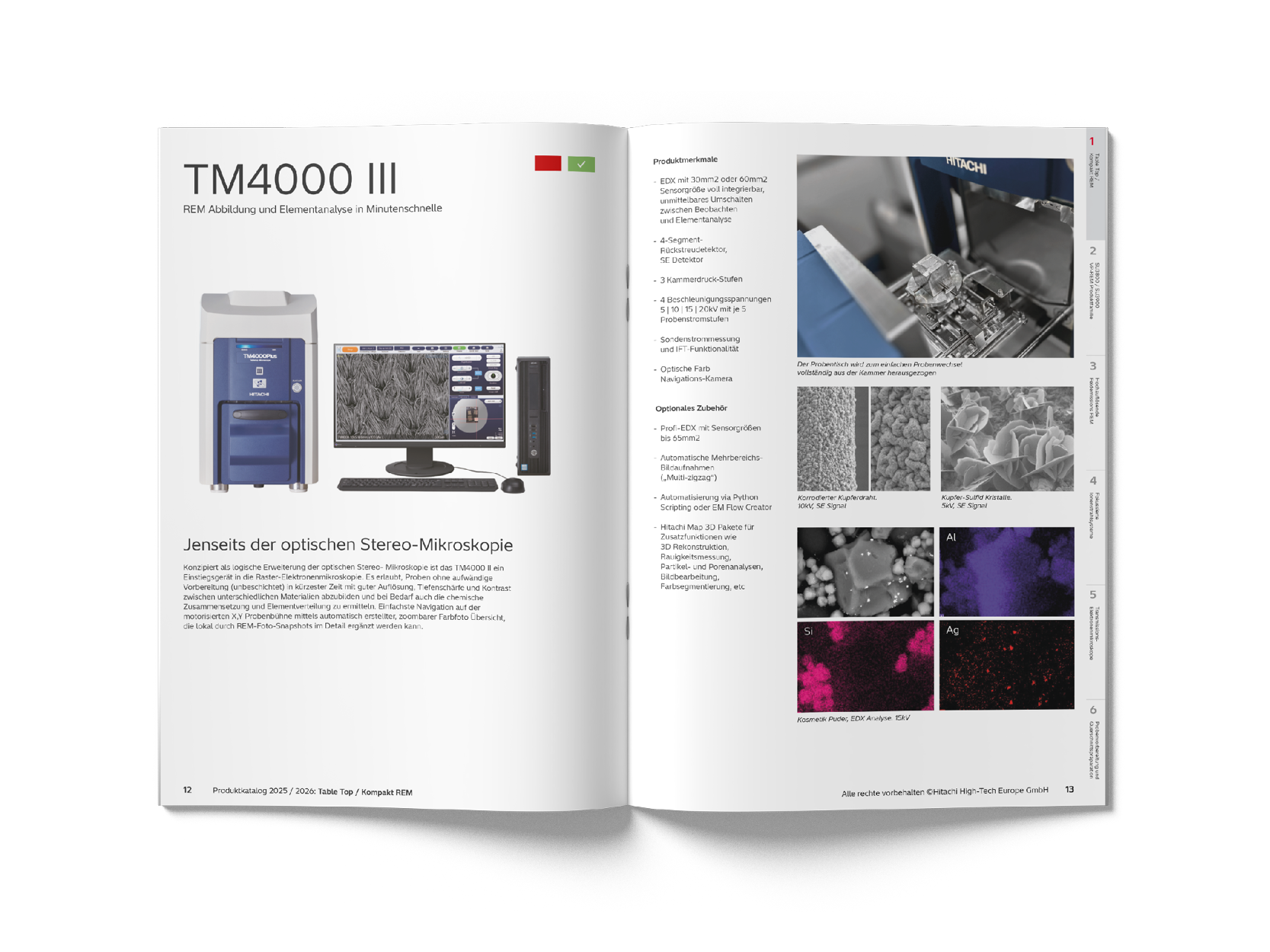 Product Catalogue_DE_2025_2026 pages_3