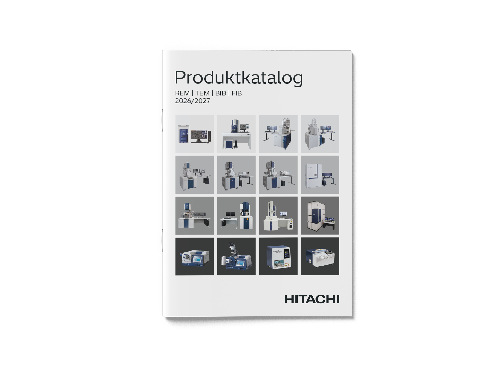 Product Catalogue_DE_2026_2027 pg1