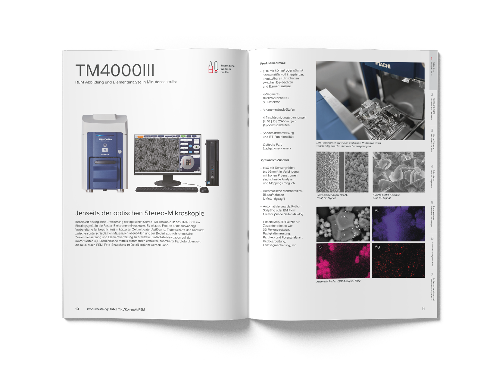 Product Catalogue_DE_2026_2027 pg3