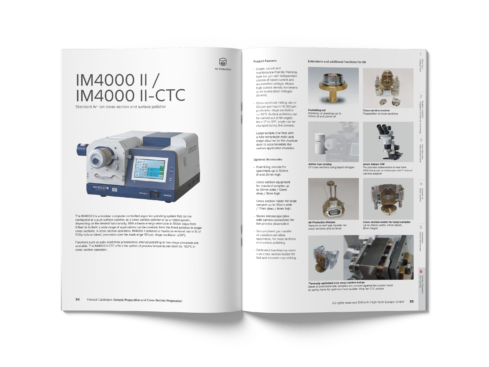 Product Catalogue_EN_2026_2027 pg4