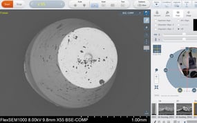 Features_FLEXSEM_4