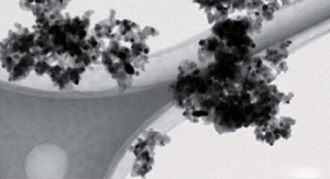 Applications_HT7800_3 (1)