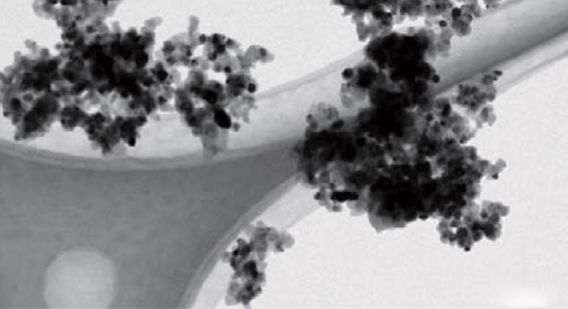 Applications_HT7800_3 (1)