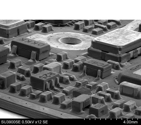 EC1-SU3800SE-SU3900SE-product-lp-no-text