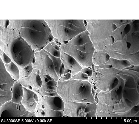 Metals1-SU3800SE-SU3900SE-product-lp-no-text