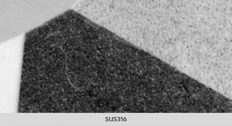 Applications_SU3800SE_SU3900SE_2
