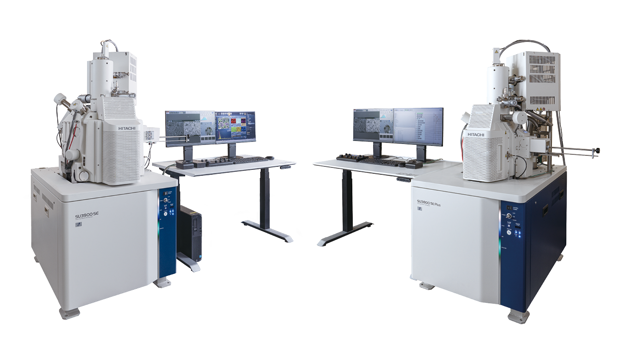 Features_SU3800SE_SU3900SE_1