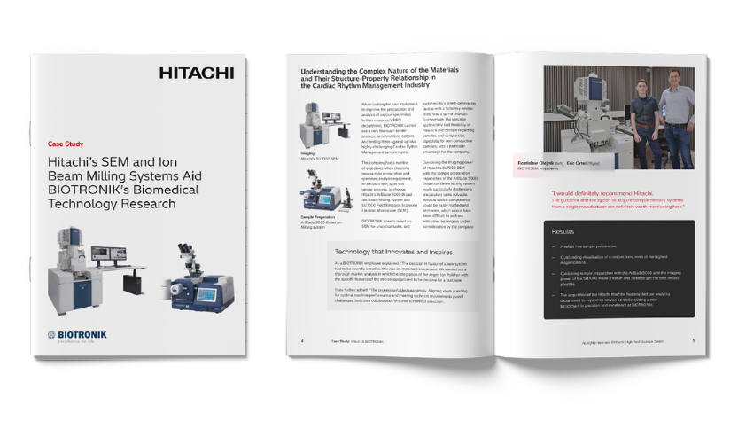 Biotronik Case Study (1)