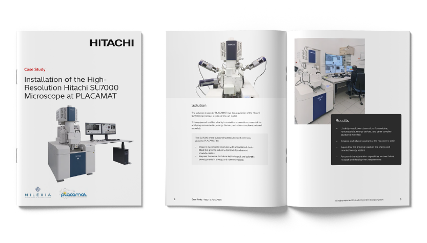 Placamat Case Study (1)