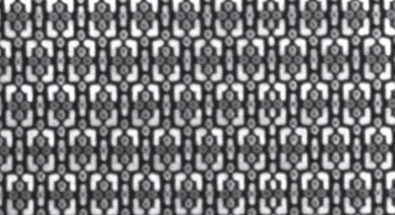 Applications_SU7000_SU8700_3