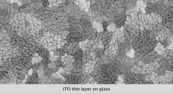 Applications_SU9600_3