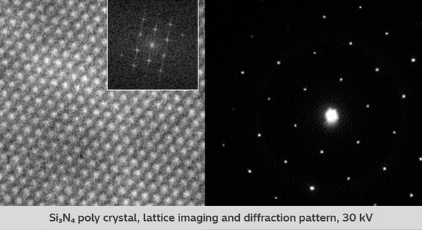 Applications_SU9600_4