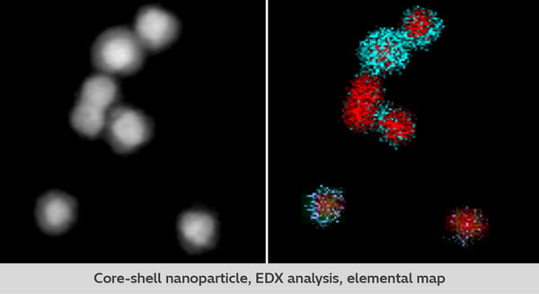 Applications_SU9600_5