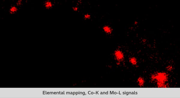 Applications_SU9600_6