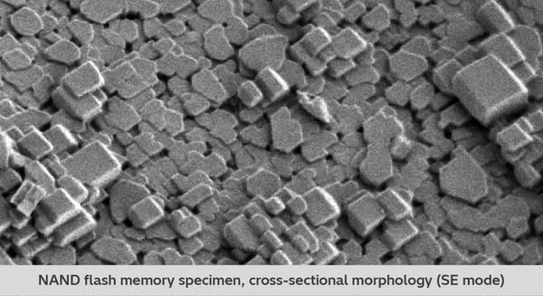 Applications_SU9600_7