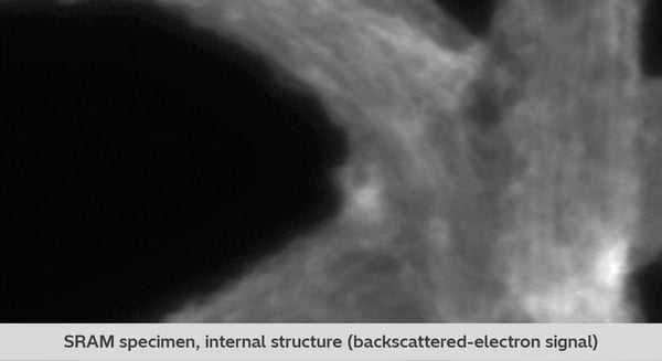 Applications_SU9600_8