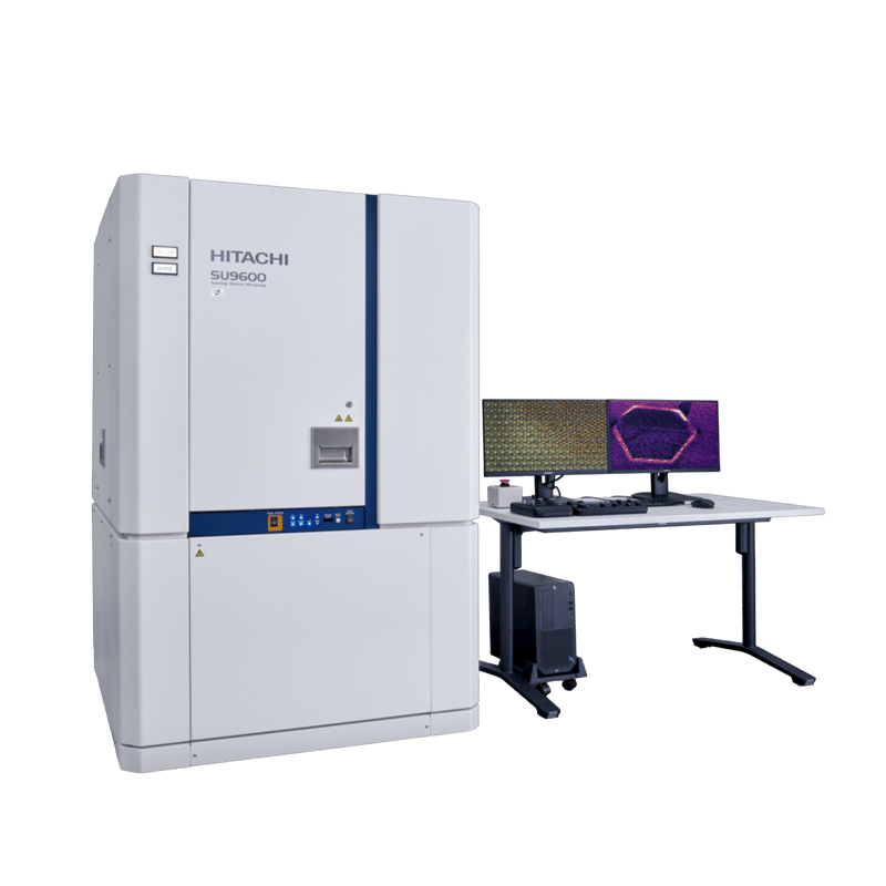 SU9600